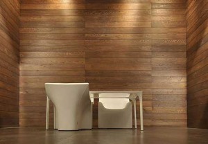 cedar-wood-walls