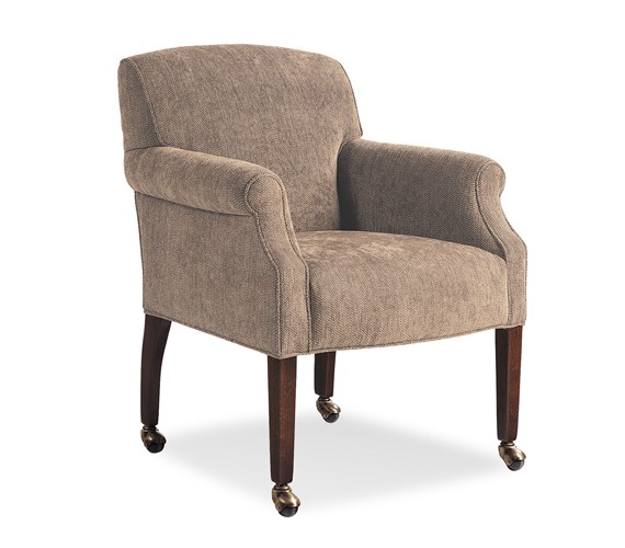 Jessica Charles Furniture Long Beach, Los Angeles & Orange County